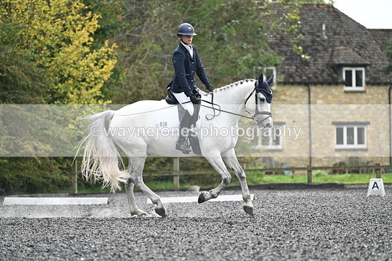 WJ7_5855 - Time 13:30 to 14:08