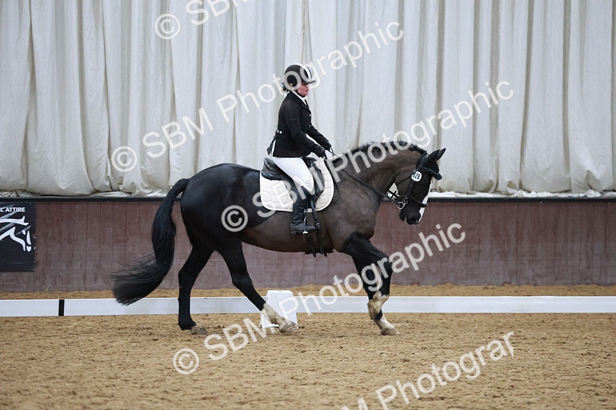 SBM_000477 - Class 4 - Prelim 3