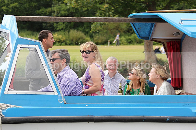 140706 CAVERSHAM MONTEGO WT7A9843_Edit - 140706 CAVERSHAM MONTEGO