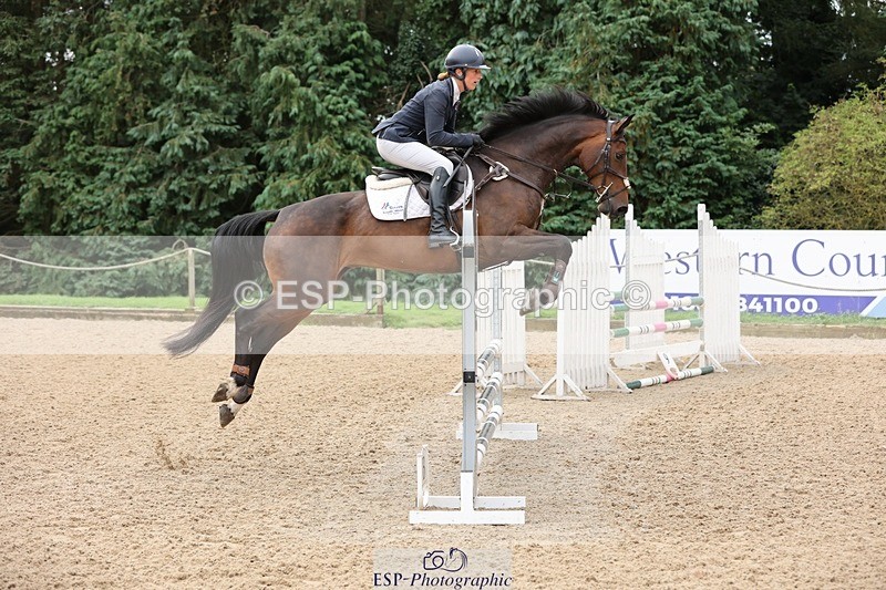 240817-085457-00215 - 01. Clear Round - 80cm