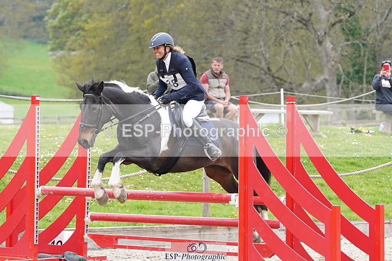 250420A-120904-00698 - Cls 03 80cm