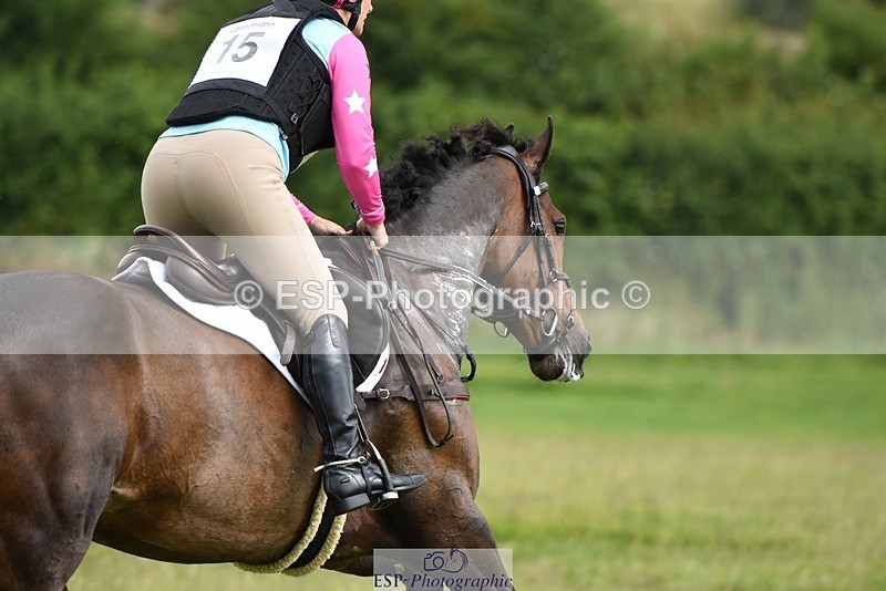 230625-103928-01819 - XC 90cm 9.45 to 11.00