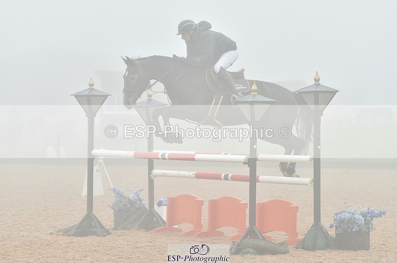 230506A-123452-06284 - Cls 34 PI Big Star Round 2