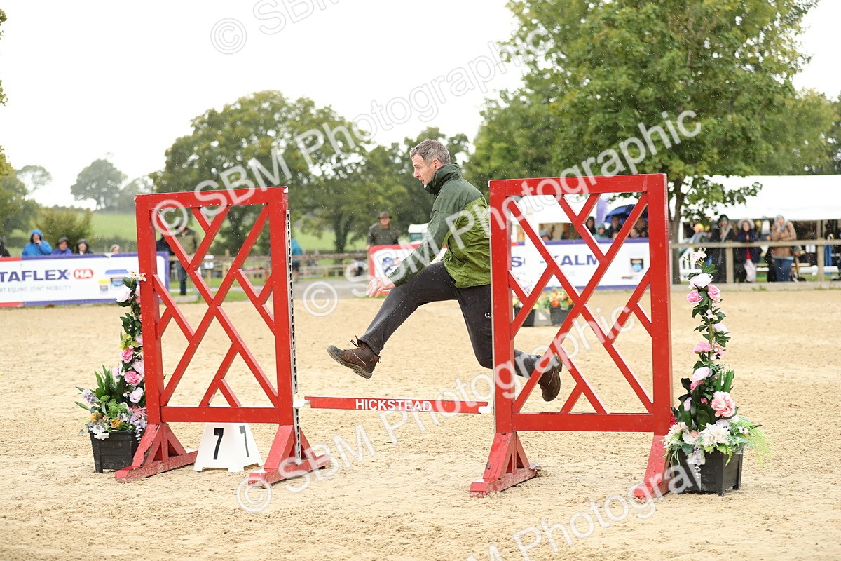 SBM_43727 - J47 - Ride and Run 60cm75cm