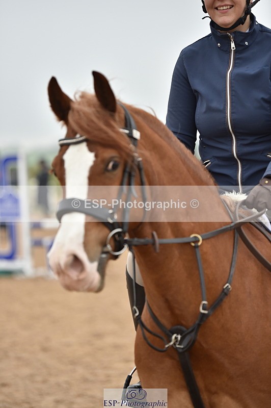 240331A-095556-00160 - 80cm First Round