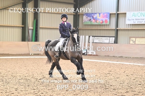 BPP_0909 - 17 - L GALLACHER