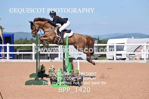 BPP_1420