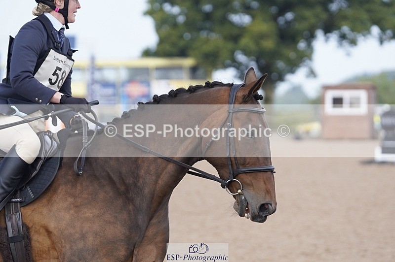 240831A-094800-00040 - 058-Abigail.Rousell-MISTER.CADBURY