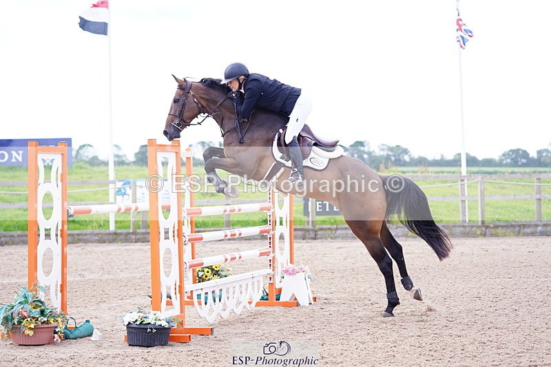 240804A-115058-10693 - Cls 43 5 Yr Old Champs