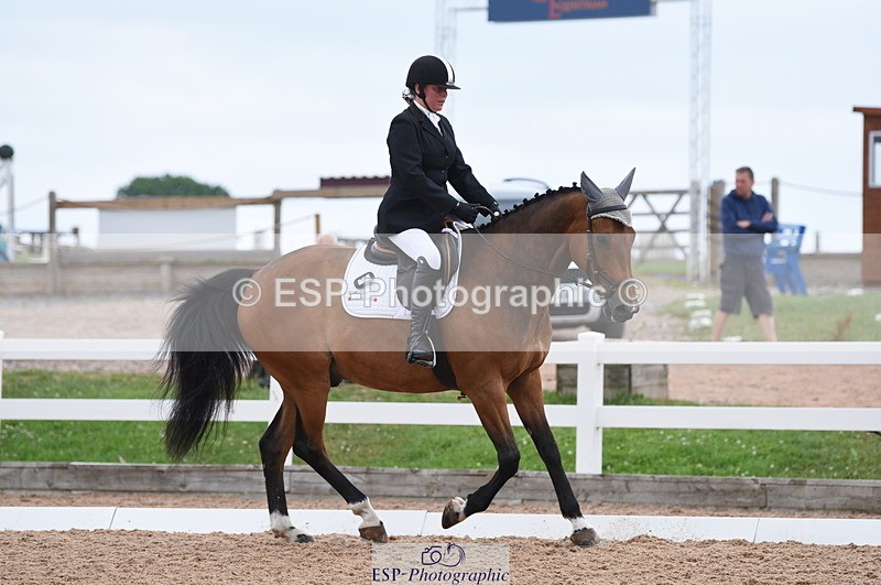 230701A-121406-05529 - Cls 6 Novice 30