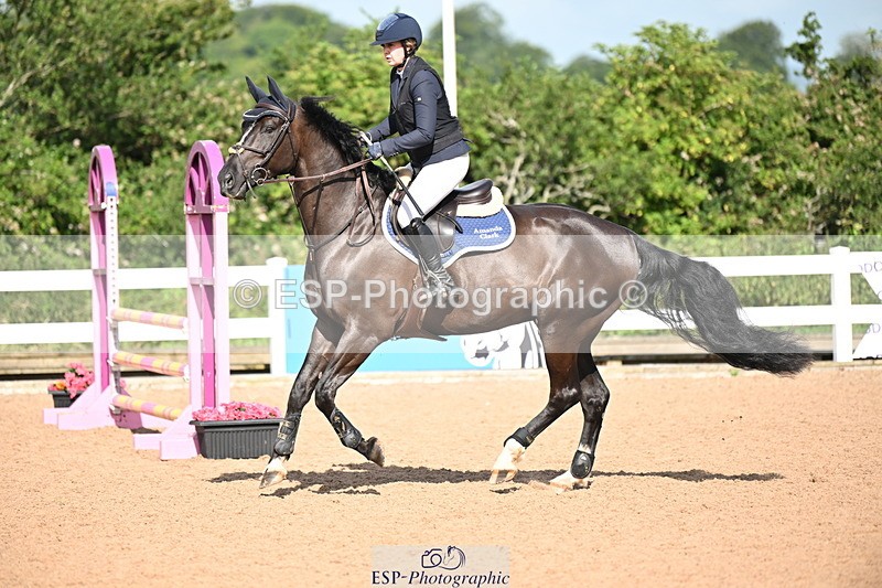 240726A-093932-00708 - Cls 7 Snr British Novice and 90cm Open