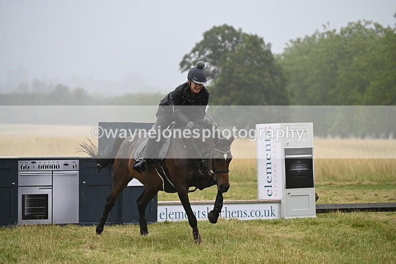 WJ6_0380 - Time at Kitchen Jump 11:07 to 11:33