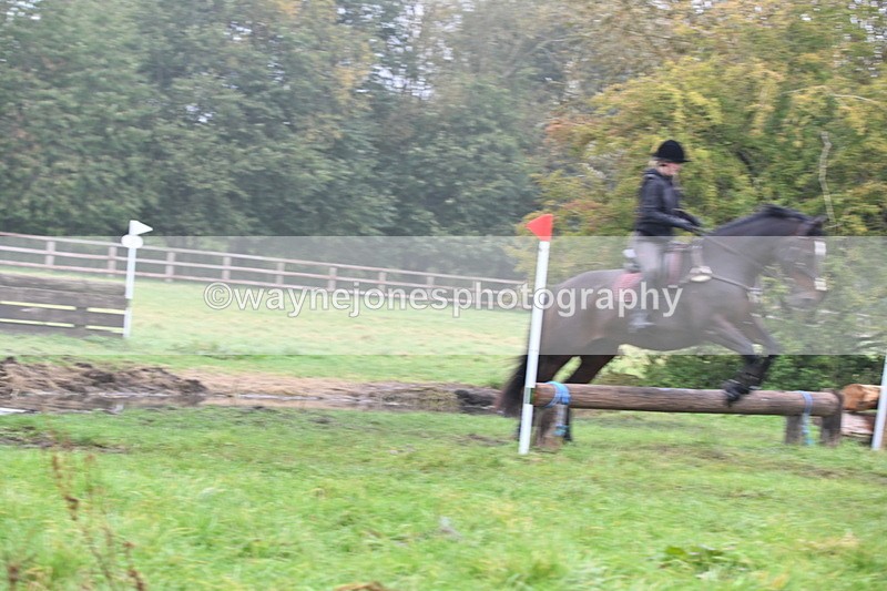 WJ6_9769 - Time at Photographer 14:57 to 15:20