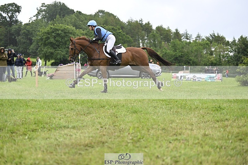 240526-115727-20893 - 429-THE_FERRYMAN-Sophie_Callard