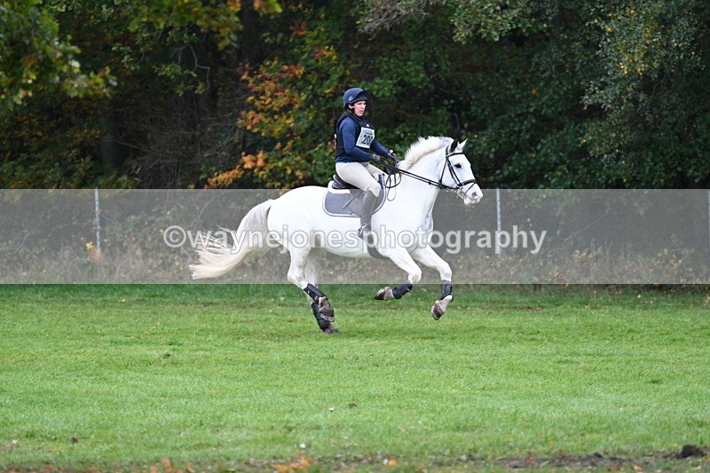 WJ7_4279 - Time 11:49 to 12:11