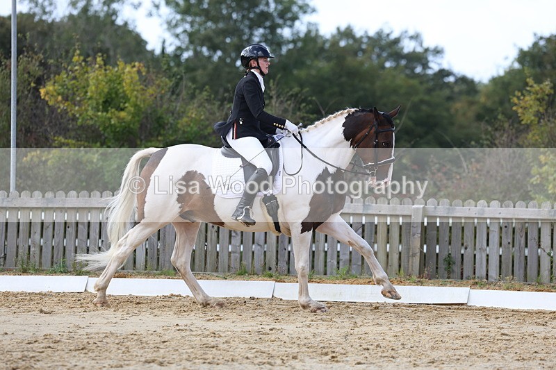 3E7A4166 - Class 9: Novice 6 Section B Championship