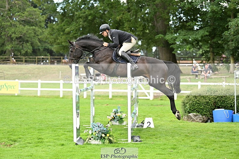 250703A-151457-04397 - Cls 3 1.30m Open