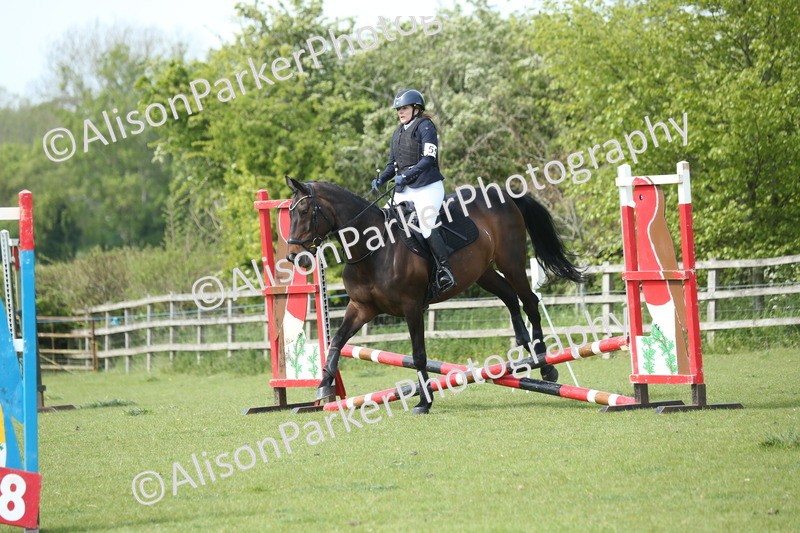 20260426-1705 - Class 14 - Novice 60cm