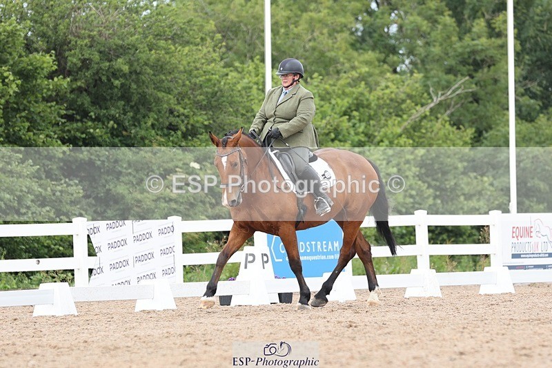 250622-125745-14963 - Cls 50 Elementary 5 Start to 13.10