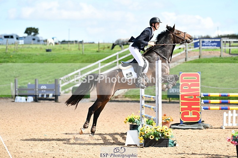 240914A-115144-06970 - Cls 14-S Snr Newcomers