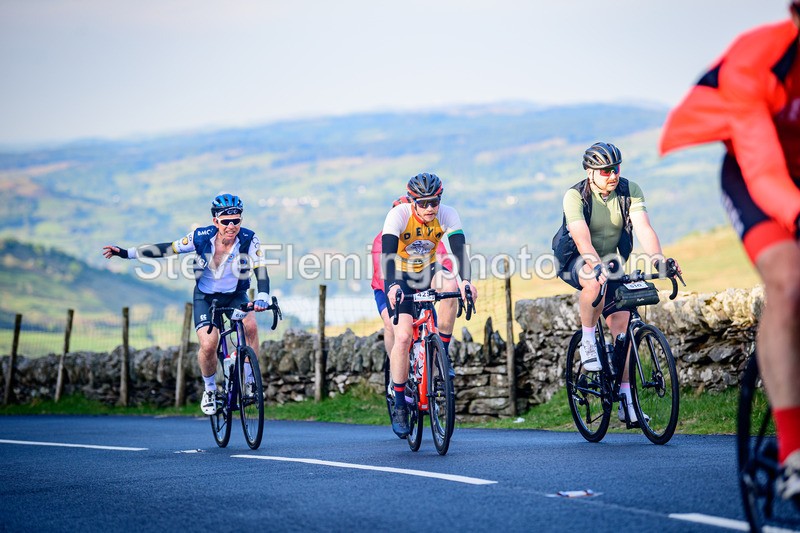 072226 - Kirkstone Pass 07:00 - 08:00