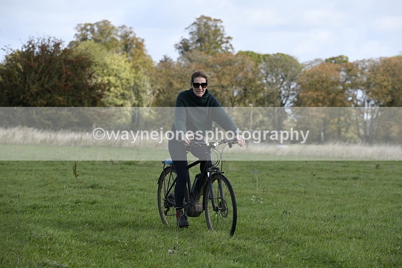 _DSC5934 - Time 11:23 to 12:05