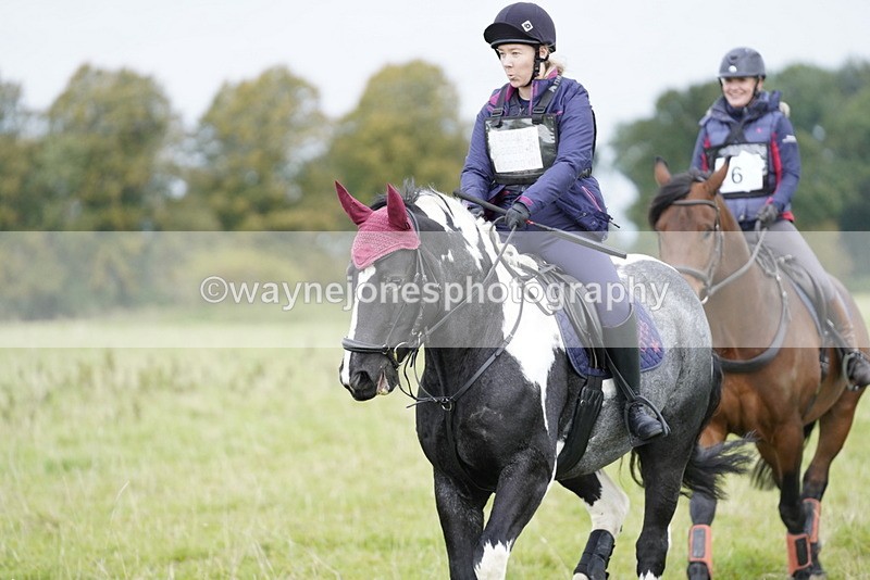 _DSC5531 - Time at Photographer 09:16 to 09:37