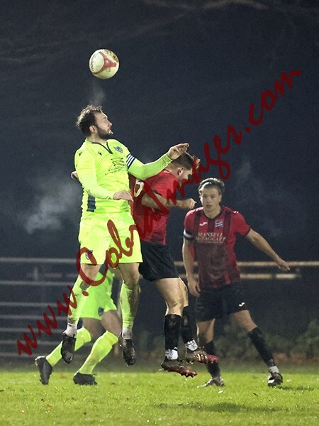 0406_0J5A0385_R3 - AFC Uckfield Town v. Bexhill United