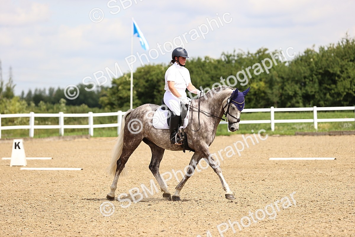 SBM_000594 - Class 2 - Prelim 5