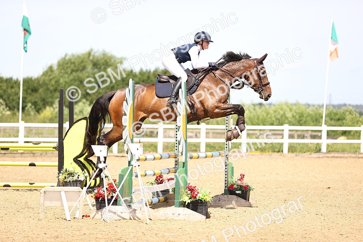 SBM_003973 - Class 9 British Novice/90cm