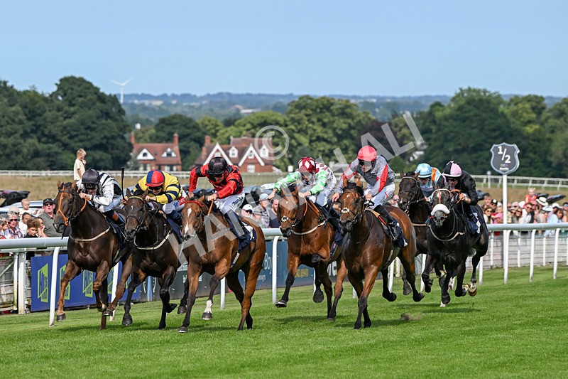 300724-Race 5-Glory Hyde-0145 - Race 5