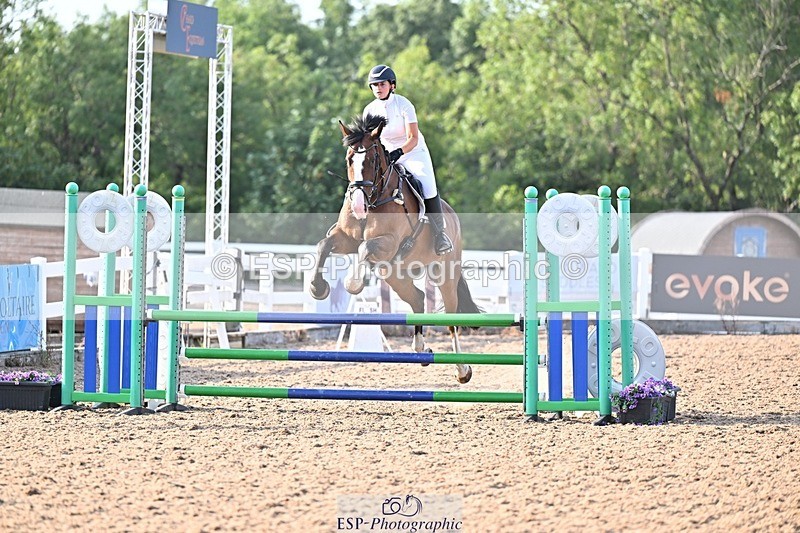 260714-185539-00449 - 90cm Classes