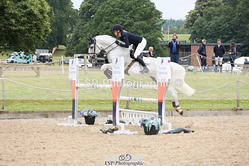 240713-132125-38961 - Cls 154 Snr 1.20m Open