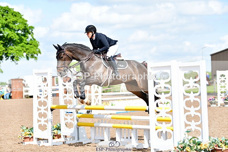 240525A-103040-05241 - Cls 23 Discovery and 1m Open