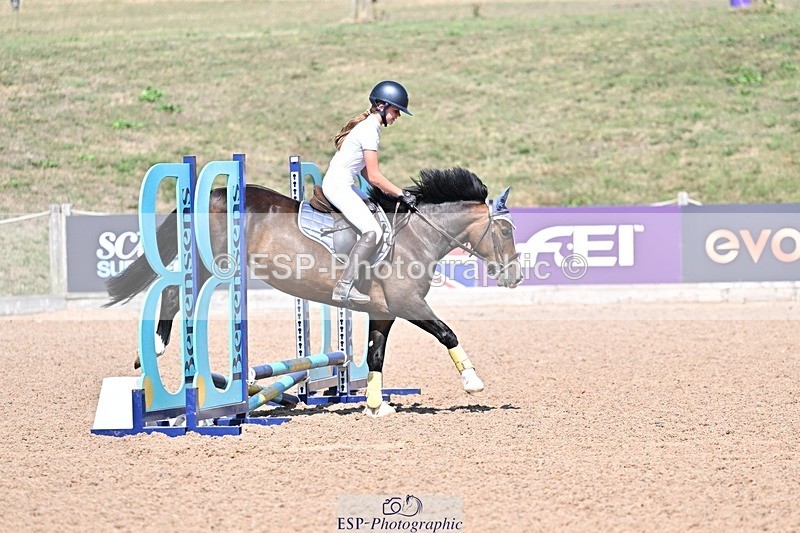 250812-145715-00050 - Clear Round