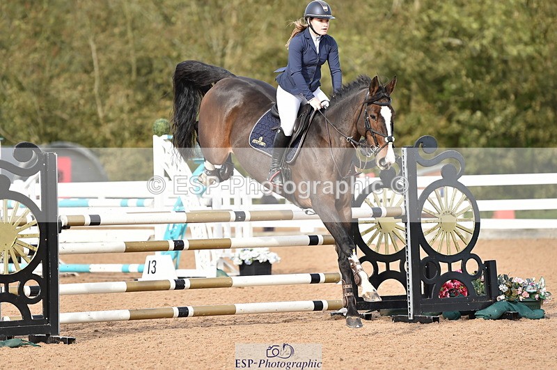 231015A-144220-08778 - Cls 26 1.05m Grand Prix