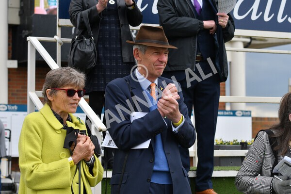 yr12052021r3-36 - Race 3 2.40pm Duke of York Clipper Logistics Stakes