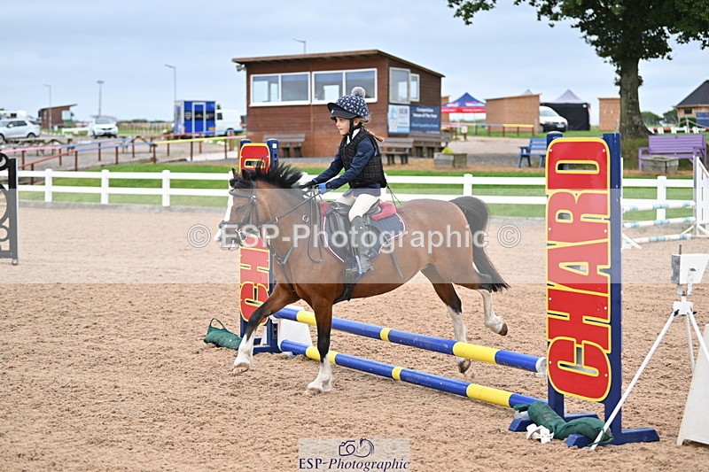 240903A-150516-00024 - Cls 1,2,1a, 1b, & 2 40-50 & 60cm