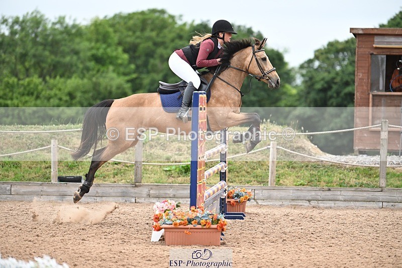 250629-073348-09545 - Cls 27a Junior 1.05m Open