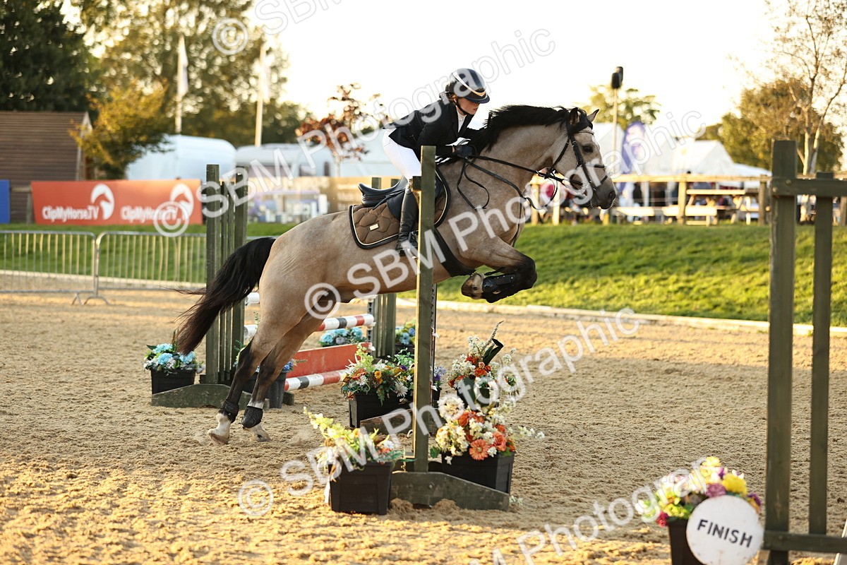 SBM_56285 - Supreme Championship - PM