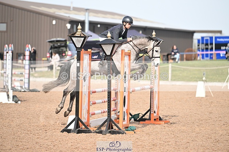 250309-120151-04073 - Cls 6 Pony Newcomers and 1m