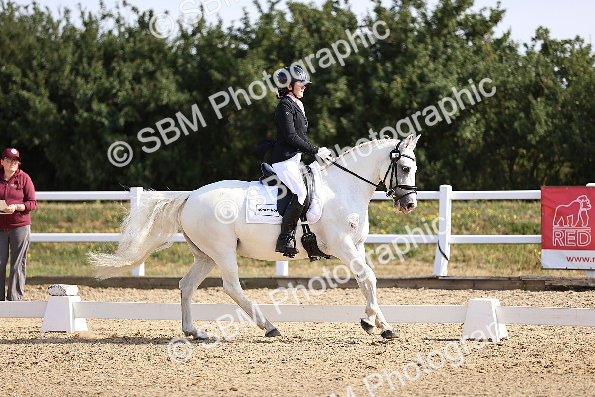 SBM_008662