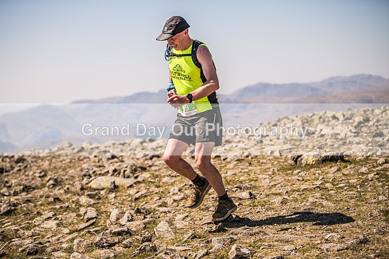 Fairfield-920 - Fairfield Horseshoe Fell Race Saturday 10th May 2025