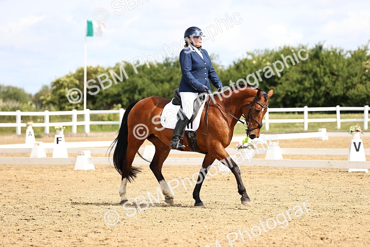 SBM_007960 - Class 7b - Elementary 6 - 9.59-10.41