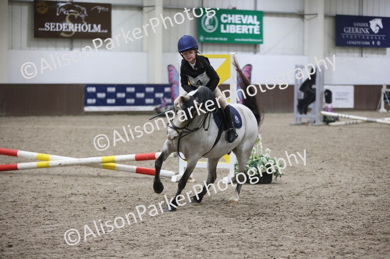 20260125-0332 - Class 1 - 40cm