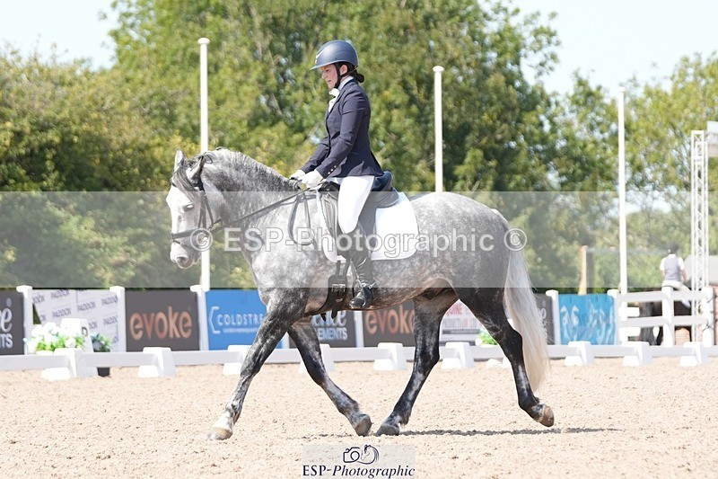 250817-144611-11055 - 187-Alice.EdmondsBallycullane.Rodger