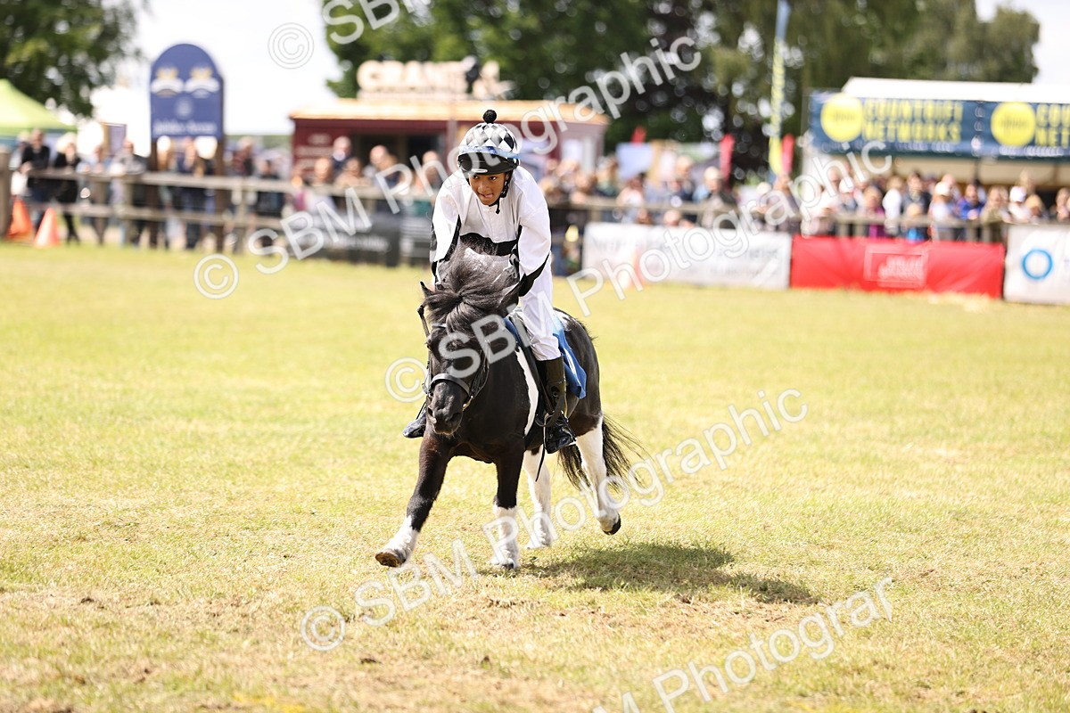 SBM_16645 - Dinky Derby