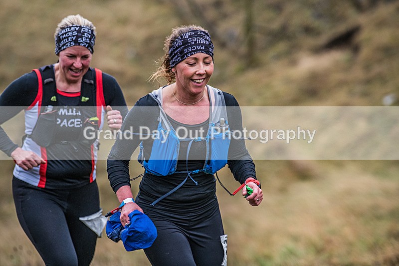 Litton-1020 - Litton Christmas Cracker Fell Race Sunday 15th December 2024