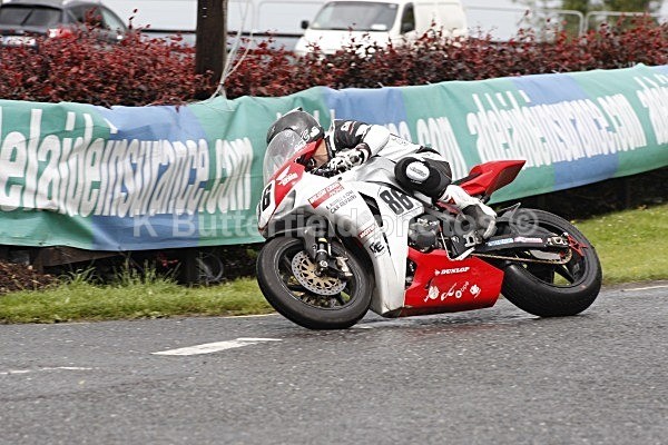 _MGM8238 - Kells Road Races 2011