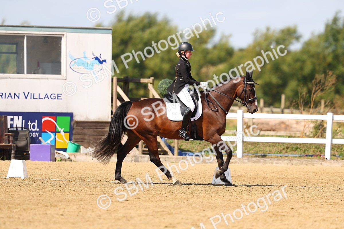 SBM_011458 - Class 2 - Prelim 19 - 10.08-11.18